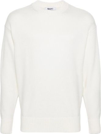 Eraldo Wool Sweater