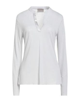 Purotatto TOPS - T-shirts auf YOOX.COM