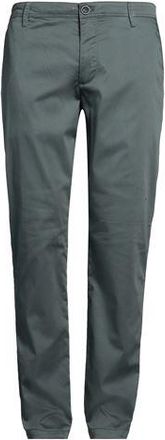 A|X Armani Exchange BOTTOMWEAR - Pantaloni su YOOX.COM