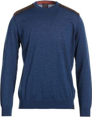 Paul & Shark KNITWEAR - Jumpers on YOOX.COM