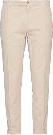 AT.P. CO BOTTOMWEAR - Trousers on YOOX.COM