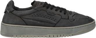 Lemargo CALZATURE - Sneakers su YOOX.COM