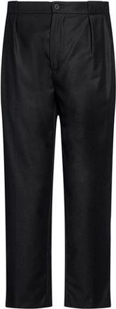 Yes London BOTTOMWEAR - Trousers sur YOOX.COM