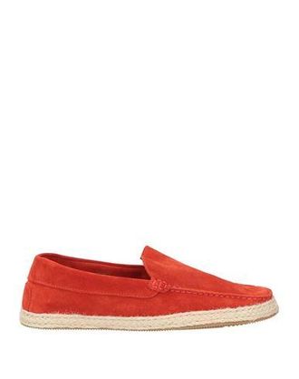 A.Testoni SCHUHE - Espadrilles auf YOOX.COM