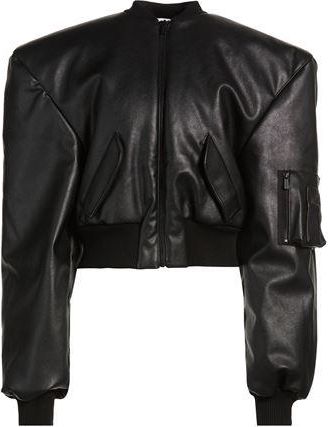 Namilia ROPA DE ABRIGO - Chaquetas y cazadoras en YOOX.COM