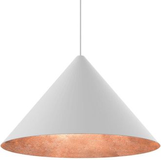 Lumicom Pinocchio L&aacute;mpara De Techo Hoja