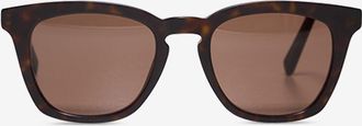 Viu Sonnenbrille aus Acetat The Restless