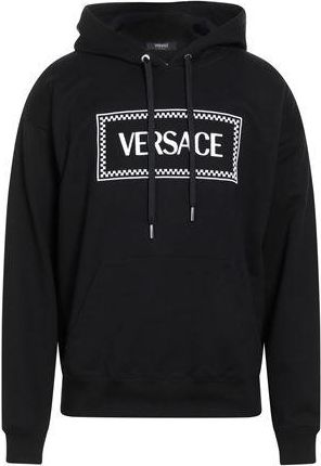 Versace Sweatshirts