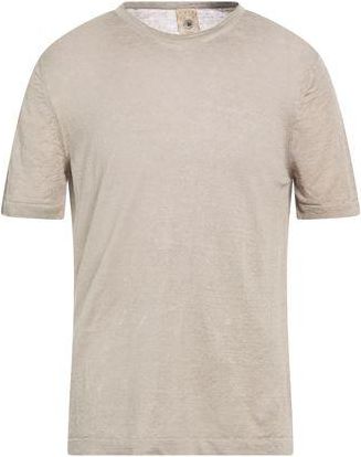 H953 TOPWEAR - T-shirts su YOOX.COM