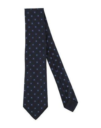 Kiton ACCESSORIES - Ties & bow ties on YOOX.COM