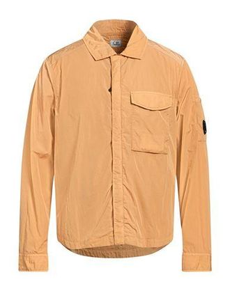 C.P. Company JACKEN & MÄNTEL - Jacken und Anoraks auf YOOX.COM