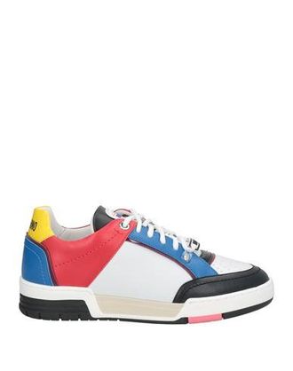 Moschino Sneakers