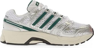 adidas Uomo, Sport, Multicolore, 41 1/2 EU, new