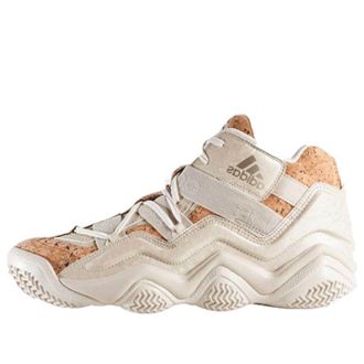 adidas Top Ten 2000 Kobe Vino Pack AQ8539