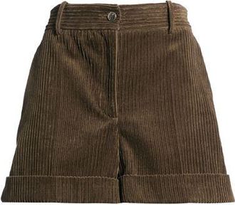 P.A.R.O.S.H. PARTES DE ABAJO - Pantalones cortos y bermudas en YOOX.COM