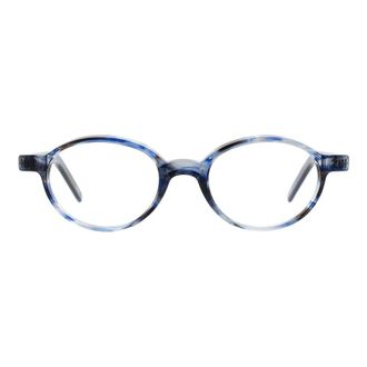 Andy Wolf Acetate Glasses (Frames)