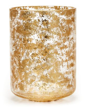 Labrazel Lydia Wastebasket