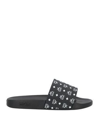 MCM FOOTWEAR - Sandals on YOOX.COM
