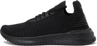 Puma Avid evoKnit Black 365392-01