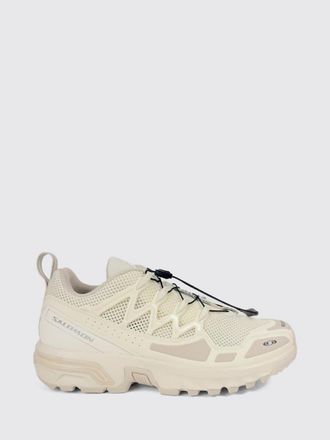 Salomon Sneakers uomo