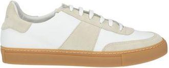 Dondup CALZADO - Sneakers en YOOX.COM