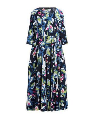 High KLEIDER - Midi-Kleider auf YOOX.COM