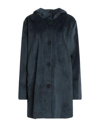 Roberto Ricci Design JACKEN & MÄNTEL - Mäntel auf YOOX.COM