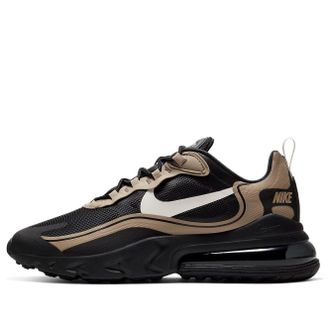 Nike Air Max 270 React Just Do It CV1632-001