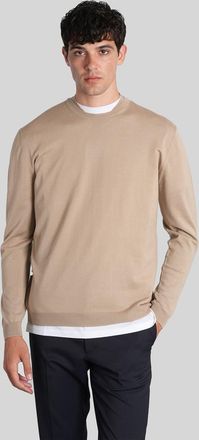 low brand K139 Knitwear