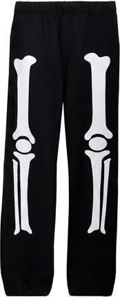 Ripndip BOTTOMWEAR - Trousers on YOOX.COM