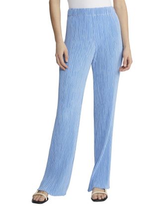 Lafayette 148 New York Plus Parkside Pant