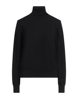 P.A.R.O.S.H. MAGLIERIA - Dolcevita su YOOX.COM