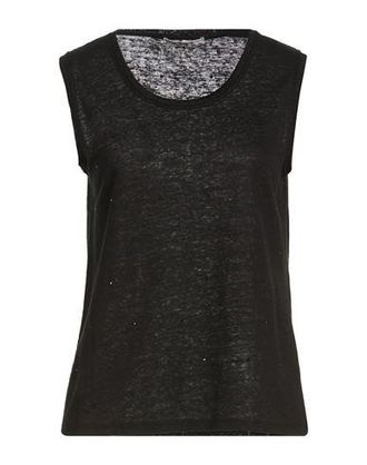 KANGRA TOPWEAR - Tops sur YOOX.COM
