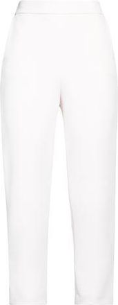 Pinko PARTES DE ABAJO - Pantalones en YOOX.COM