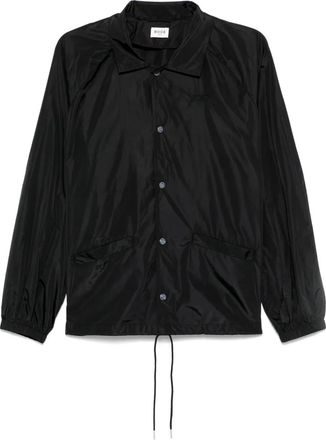 Bode Giacca sportiva - Nero