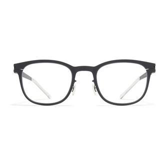 Mykita Salvador Optisch Montuur - Heren - Brillen - Grijs - ONE Size - Accessoires