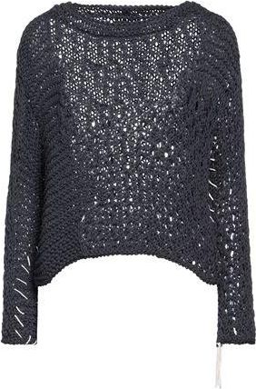 of Handmade KNITWEAR - Jumpers sur YOOX.COM