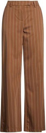 Imperial BOTTOMWEAR - Trousers on YOOX.COM