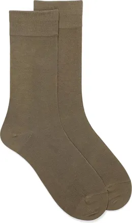 Le 31 Mens Minimalist dress socks