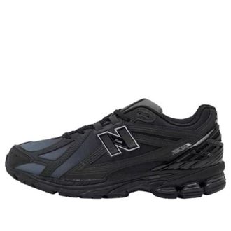 New Balance 1906R Black Gradient M1906RGB