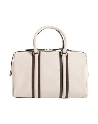 La Martina TASCHEN - Handtaschen auf YOOX.COM