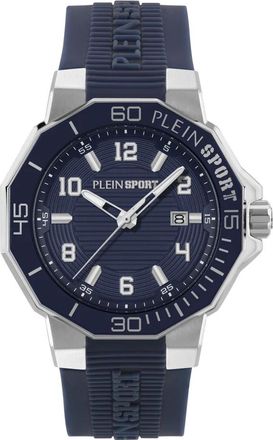 Plein Sport Titan 3H - Heren - Outdooraccessoires - Veelkleurig - ONE Size - Fitness