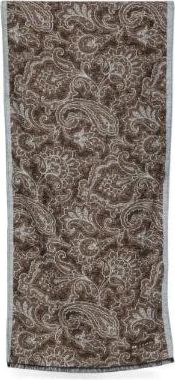 Kiton Kiton | Scarf