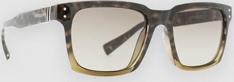 Vonzipper Episode Olive Trt Sonnenbrille gr&uuml;n