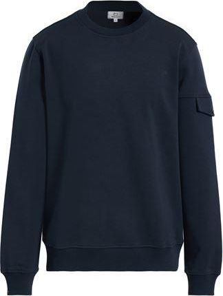 Woolrich TOPWEAR - Sweatshirts on YOOX.COM