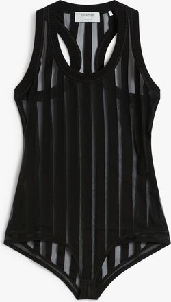 Sportmax EDAM