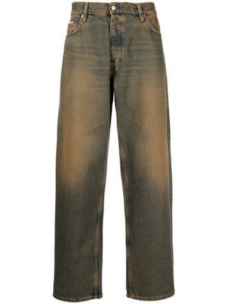 Eytys Jeans − Sale: up to −76% | Stylight