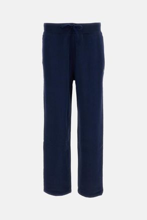 Polo Ralph Lauren Pantaloni Sportivi