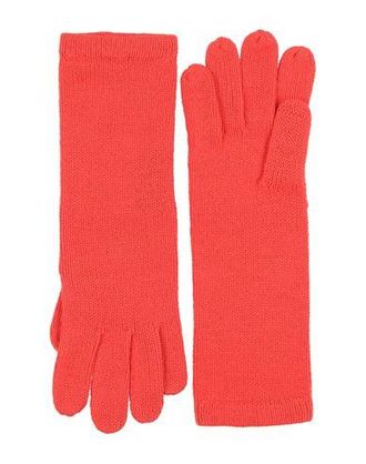 Aspesi ACCESSORIES - Gloves sur YOOX.COM