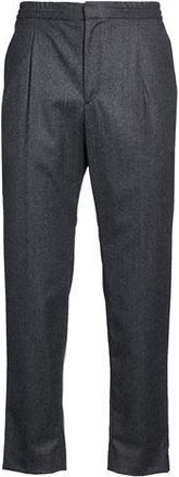 Officine G&eacute;n&eacute;rale BOTTOMWEAR - Pantaloni su YOOX.COM